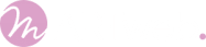 martweb logo